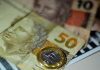 Inflação medida pelo IPCA acelera para 1,25% em outubro