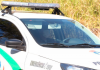Mulher recebe cédulas falsas pelos Correios e acaba presa pela PM 