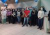 IMAS celebra três anos de gestão no Hospital Regional de Araranguá