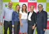 Unesc Virtual terá polo em Araranguá