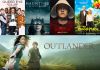 Seriam essas as melhores séries dos últimos anos? Eu digo que sim