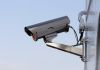 Maracajá terá câmeras de vigilância