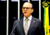 Boeira deve ser filiar ao PSB nos próximos dias 