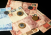 A cada R$ 1 em imposto pago ao Estado, catarinense paga R$ 2 ao governo federal