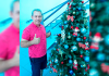 Adote uma cartinha e colabore para deixar mais feliz o Natal das crianças
