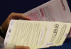 Resultado das provas do Enem será divulgado em 2022; saiba quando