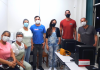 Sul terá novo caminho de peregrinação: o Caminho da Gratidão