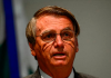 Nacional: Presidente Bolsonaro assina filiação ao PL