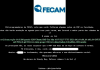 Sites de prefeituras do sul catarinense são hackeados nesta quarta-feira