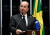 Jorginho quer ampla aliança, envolvendo o Progressistas