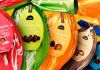 Últimos dias para as compras de Páscoa aquece mercado  