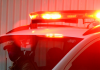 Homossexual é agredido após sair de boate
