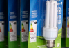 Entenda as novas regras da Tarifa Social de Energia Elétrica