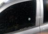 Motorista de Criciúma é preso na BR-101 após realizar disparo de arma de fogo contra carro
