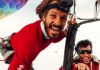 Praia Grande participa do programa Fantástico da Rede Globo