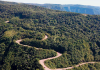 Licitação da Serra do Faxinal é suspensa novamente 