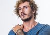 Alan Possamai conta sobre o título de ‘vice-campeão’ do reality