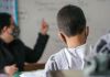 Decreto autoriza aulas 100% presenciais para todos os estudantes em Santa Catarina
