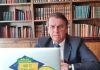 Bolsonaro afirma que governo fez a coisa certa no combate à pandemia