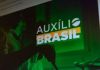 Pagamentos do Auxílio Brasil e do Auxílio Gás começam nesta terça