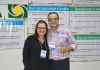 Palestra com facilitador do Sebrae  vai apresentar o EMPRETEC 2019 