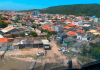 Tentativa de homicídio é registrada em Laguna