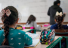 Investimento em educação em 2021 alcança maior valor da história de SC
