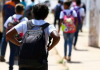 Censo Escolar: mais de 650 mil crianças saíram da escola em três anos