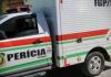 Briga de casal acaba em morte em Criciúma