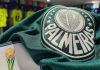 Palmeiras vence Al Ahly por 2×0 e está na final do Mundial de Clubes