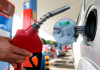 Alta de 45% no preço da gasolina assusta em SC: ‘Gasto o dobro por dia’, diz comerciante