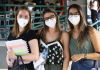 Vida ao campus: aproximadamente 13 mil alunos voltam às salas de aula na Unesc