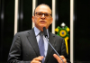 Boeira: “Sentei na mesa redonda das discussões”.