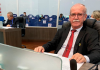 Luiz da Farmácia propõe merenda diferenciada na rede municipal