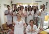 Portal da Luz sediou Jornada Espiritual de Evolução no final de semana