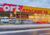 Rede Fort Atacadista terá loja em Araranguá
