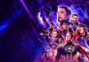 Vingadores: Ultimato, o épico que a gente pediu
