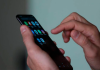Empresas de telemarketing têm prefixo 0303 obrigatório a partir de hoje