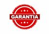 O que você sabe sobre garantia?