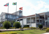 Criciúma: dupla que matou idoso com 14 tiros é condenada