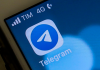 Ministro do STF revoga bloqueio após Telegram cumprir determinações