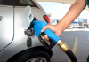 Diferença de preço da gasolina chega a R$ 1,24 em SC; veja onde abastecer mais barato