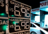 Apenas uma cidade de SC tem preço da gasolina abaixo de R$ 6,70; veja preços atualizados
