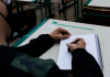 Governo de SC publica decreto que regulamenta programa Bolsa Estudante