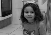 Criança de 5 anos morre após cair de prédio em SC