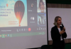 Araranguá: apresentadas ideias ao Plano de Desenvolvimento Socioeconômico