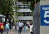 Enem 2021: 22 estudantes tiram nota máxima na redação