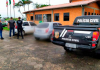 Polícia Civil deflagra nova fase da operação “Vale do Silício” em Sangão