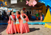 Arroio do Silva: Concurso de Rainha da Festa do Peixe abre inscrições