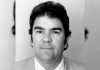 Falece ex-presidente da Câmara de Vereadores de Araranguá